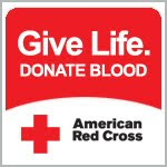 Donate Blood