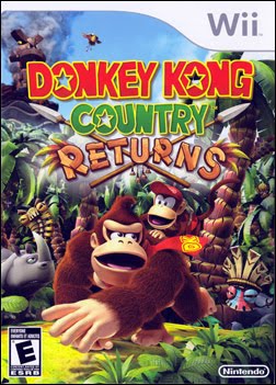 http://2.bp.blogspot.com/_a86z7wPSZYQ/TO80Bz05eNI/AAAAAAAAALU/1-Phz1LAHN0/s1600/Donkey%2BKong%2BCountry%2BReturns.jpg