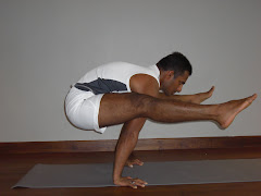 Titibhasana