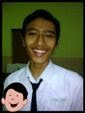 Andriyan Rizky J