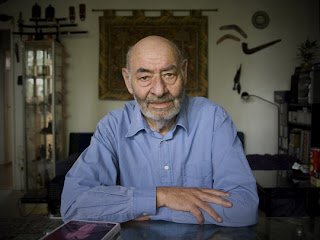 Max Finkelstein