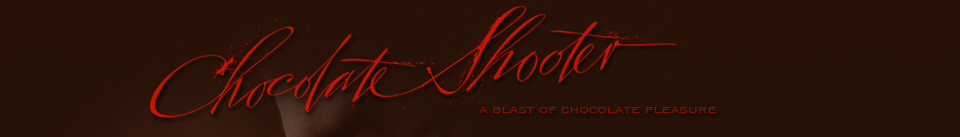[header-chocolate-shooter.jpg]