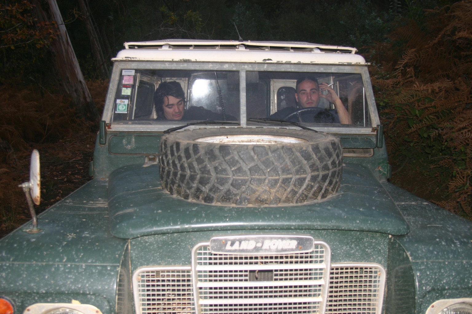 [IMG_1606.JPG]