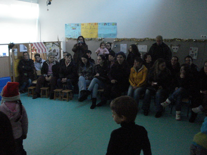 [DSC02027.JPG]