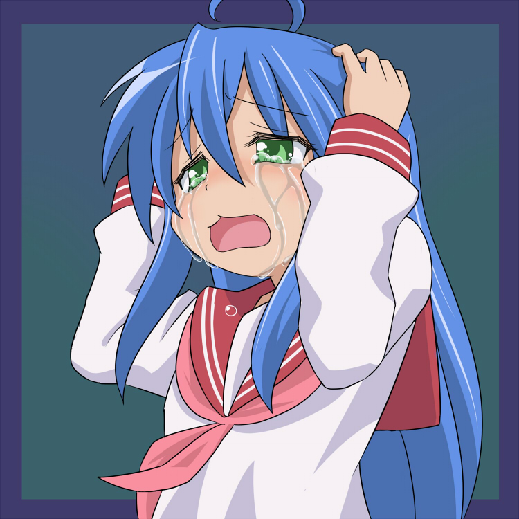 konata-weeping-sweet-tears-of-anguish.jpg
