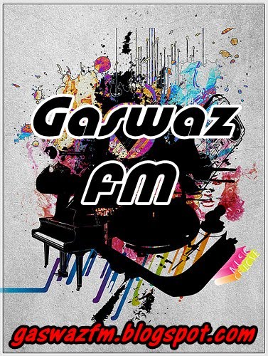 Gaswaz FM