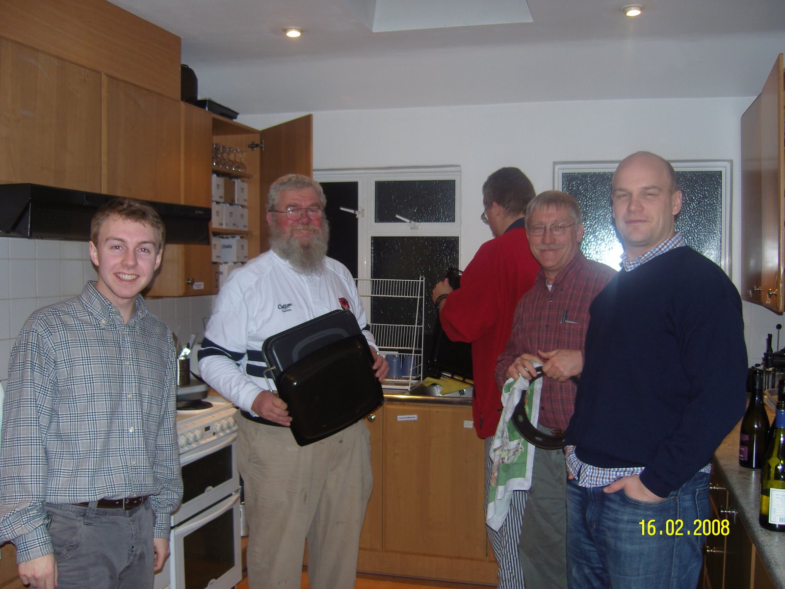 [SNV84405.JPG]