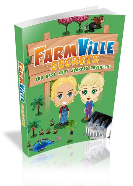 [farmville-secrets-book-cover.jpg]