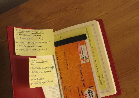 [agenda.JPG]