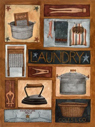 [laundry.bmp]
