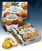 [biscoitos+gourmet+2.JPG]