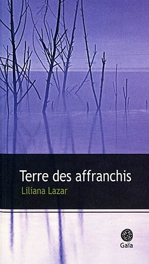 [terre+des+affranchis.bmp]