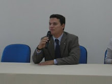 Minha foto