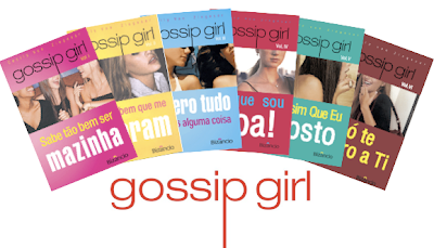 Passatempo Colecção "Gossip Girl"  Imagem+2