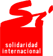 Solidaridad Internacional