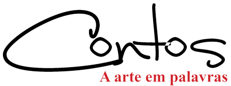 Contos: A arte em palavras