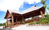 Bamboo Restaurant
