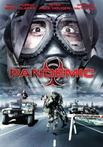 http://2.bp.blogspot.com/_a8wsnDK7Ycg/TNQDEL-lDnI/AAAAAAAAAPk/K2WZdRf-ax0/s1600/pandemic-buyuk-salgin-filmi-izle-211x300.jpg