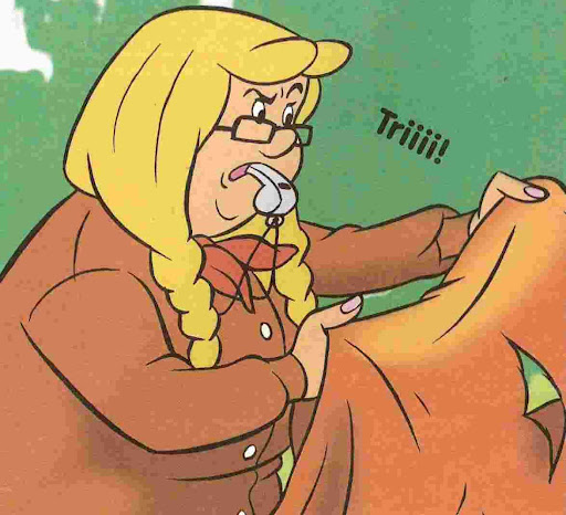 Mevrouw+het+Campinghoofd0001.jpg