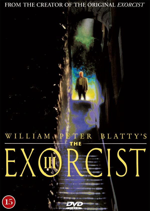 Watch The Exorcist Hindi Full Movie Watch The Exorcist Hindi Full Movie