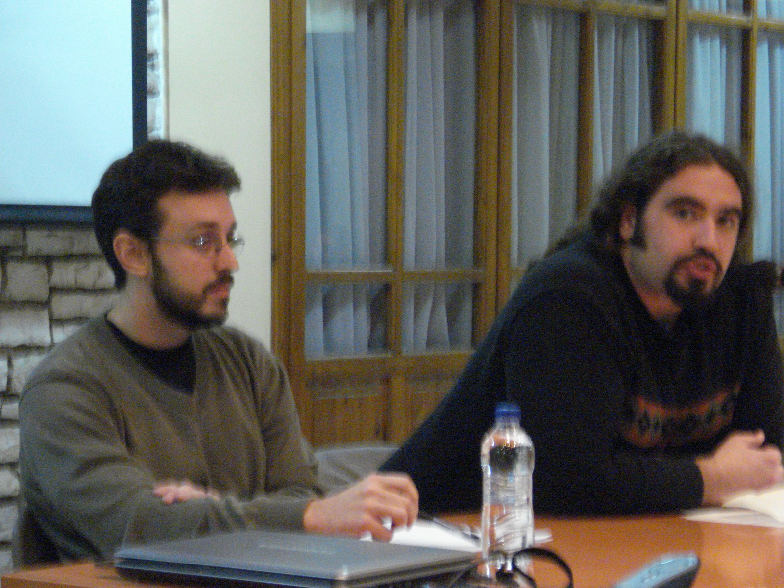 [DSC01668.JPG]