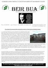 Galway Beir Bua