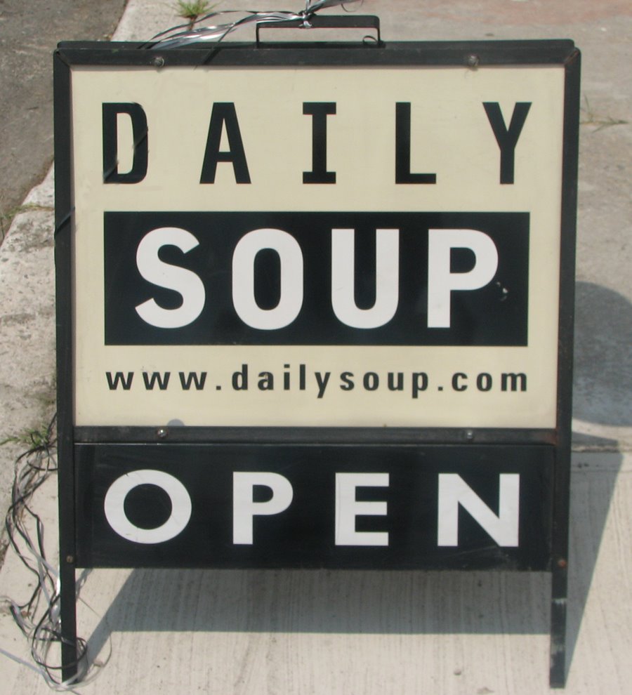[Daily+Soup+Sign.jpg]