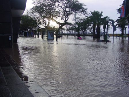 [5833796_UfPh6.jpeg]