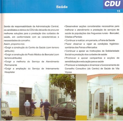 [Digitalizar0014.jpg]