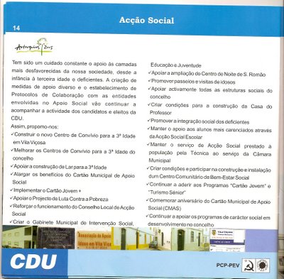 [Digitalizar0013.jpg]