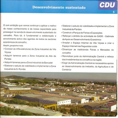 [Digitalizar0004.jpg]