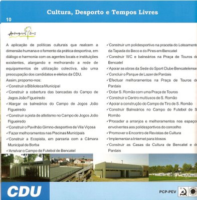 [Digitalizar0009.jpg]