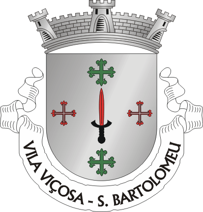 [VVC-sbartolomeu.gif]