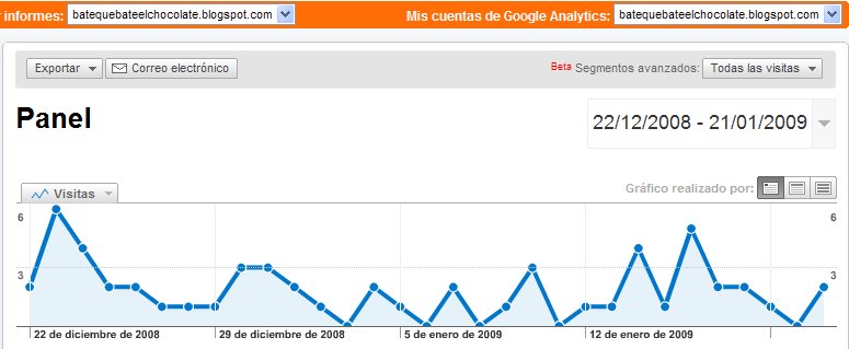 [Google1.bmp]