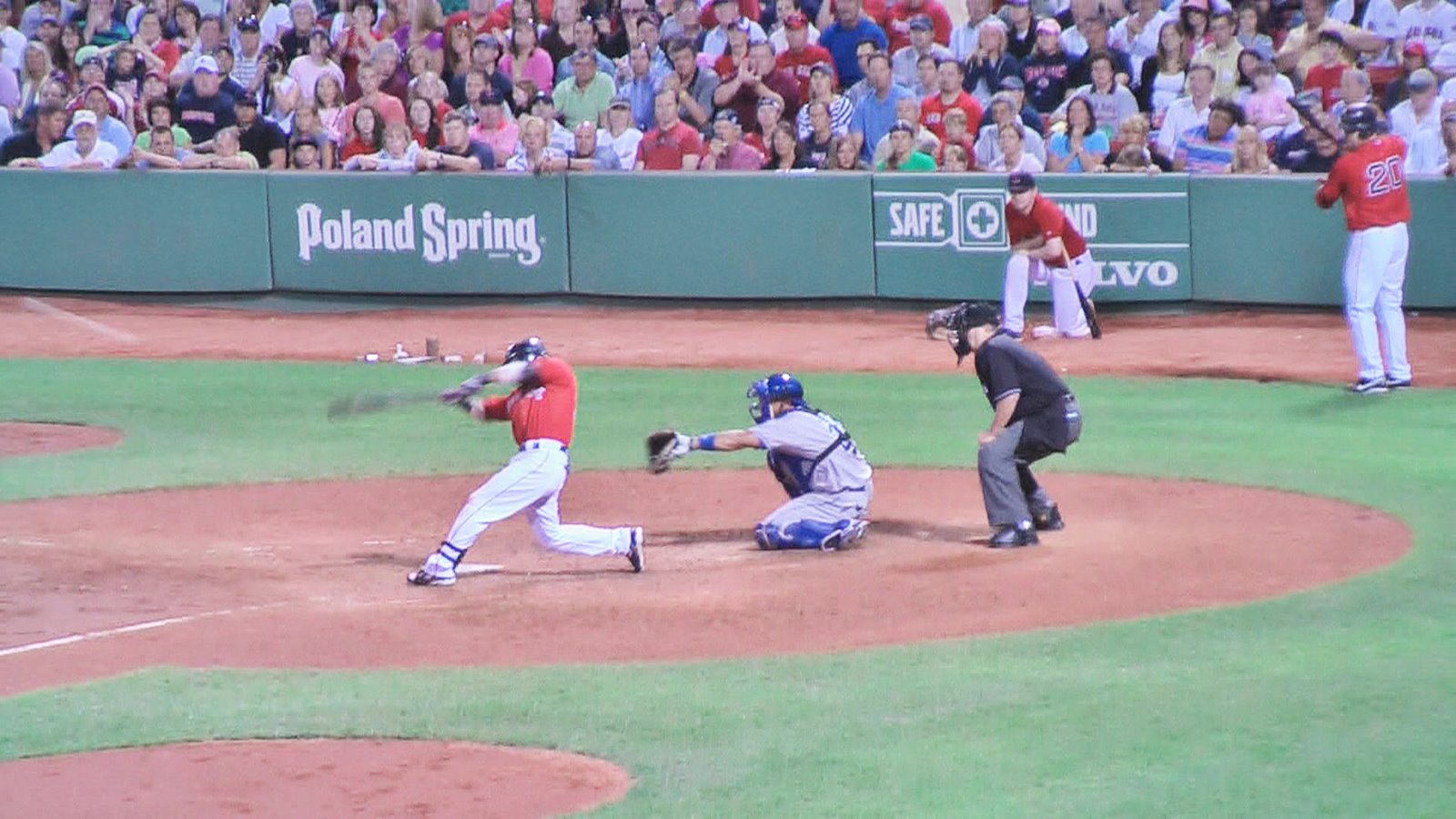[pedroia-1.jpg]