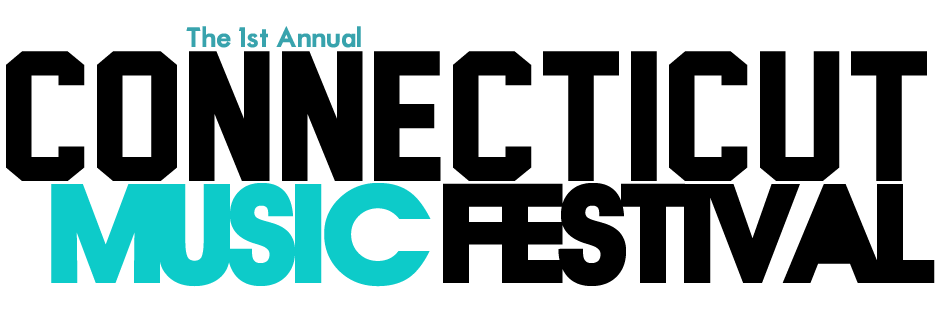 Connecticut Music Festival