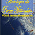 Antologia de Poesia Missionária - Sammis Reachers