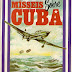 Mísseis Sobre Cuba - Tomas White