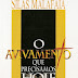 O Avivamento que Precisamos Hoje - Silas Malafaia