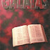 Gálatas - João Calvino