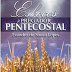 Esboços do Pregador Pentecostal - Evandro de Souza Lopes