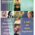 Como Descobrir A Verdade Sobre Religião E Não Ser Mais Enganado - César Francisco Raymundo