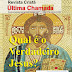 Qual o Verdadeiro Jesus? - César Francisco Raymundo