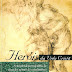 Heróis da Vida Cristã - Wesley Duewel