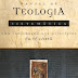 Manual de Teologia Sistemática - Wayne Gruden