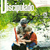 Discipulado 1 - Aluno - CPAD