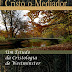 Cristo, o Mediador - W. Gary Crampton