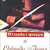 150 Estudos e Mensagens de Orlando Boyer