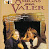 Série Cris 07 - Amigas pra valer - Robin Jones Gunn
