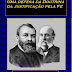 Uma Defesa da Doutrina da Justificação pela Fé - C. H. Spurgeon
